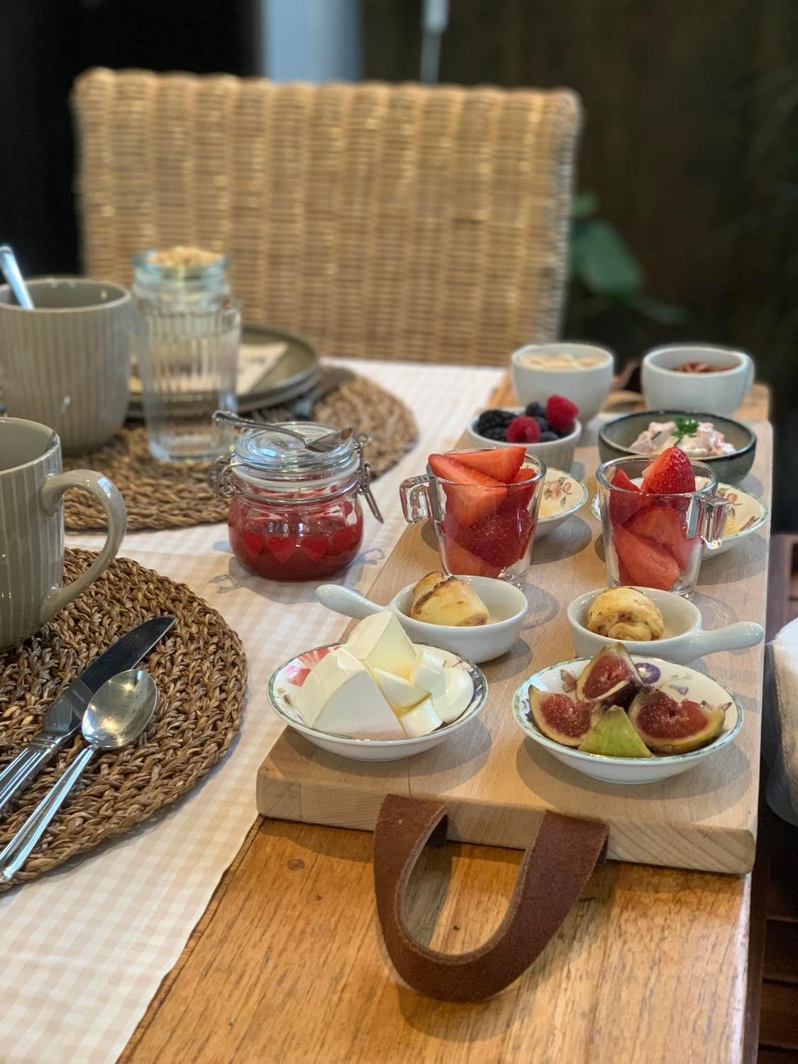 B&B Dageraad Bocholt 외부 사진