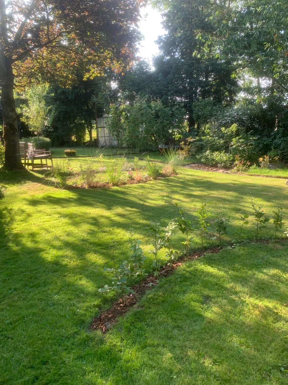 B&B Dageraad Bocholt 외부 사진
