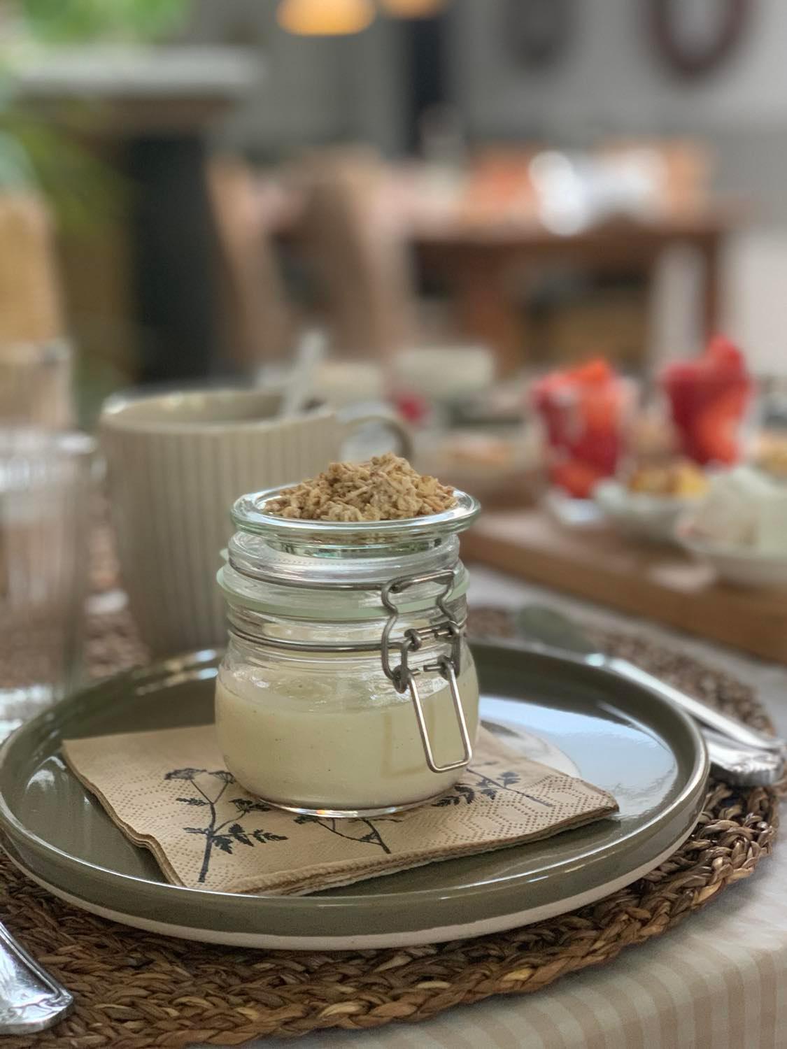 B&B Dageraad Bocholt 외부 사진