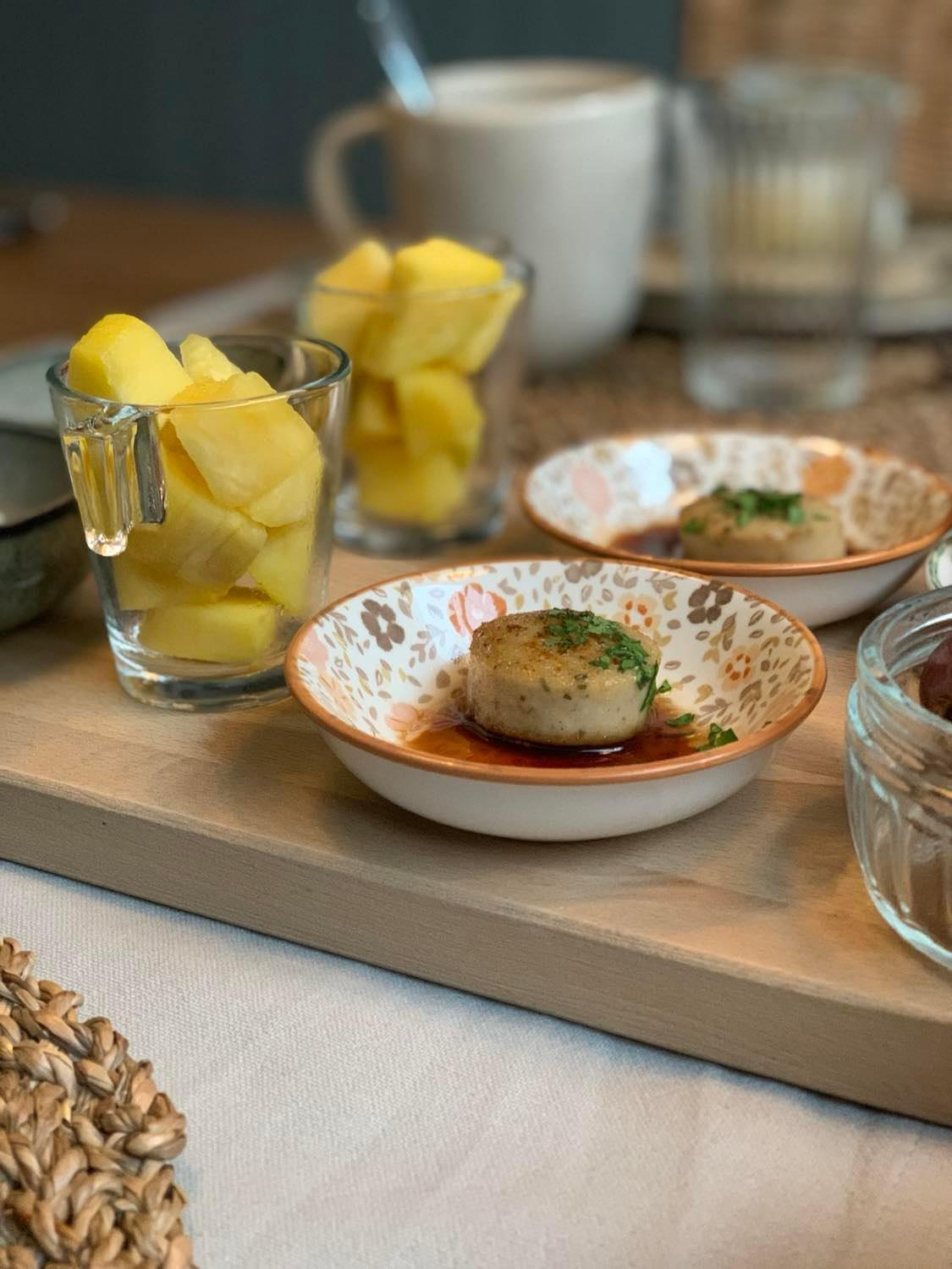 B&B Dageraad Bocholt 외부 사진